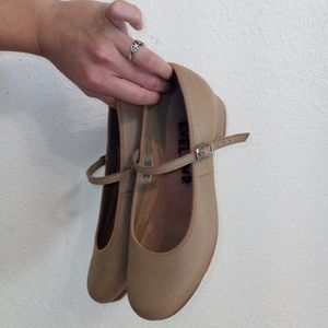 Bloch Tap Shoes
